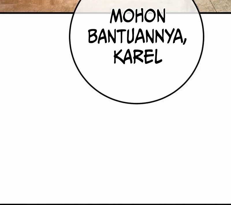 The Game’s Greatest Troll Chapter 95 - halaman 76