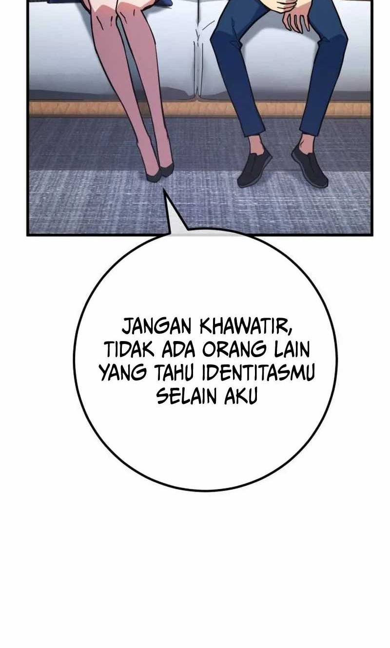 The Game’s Greatest Troll Chapter 95 - halaman 8