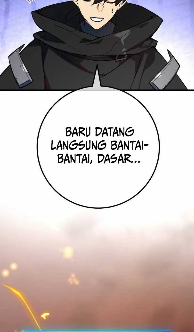 The Game’s Greatest Troll Chapter 95 - halaman 88