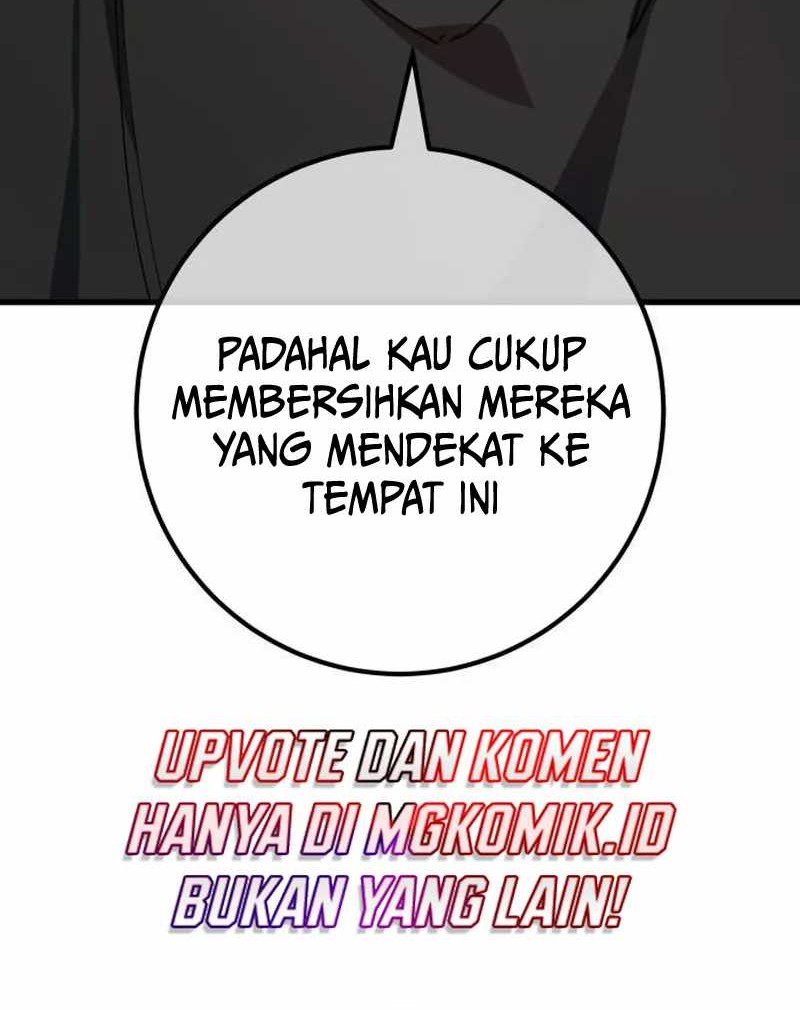 The Game’s Greatest Troll Chapter 95 - halaman 92