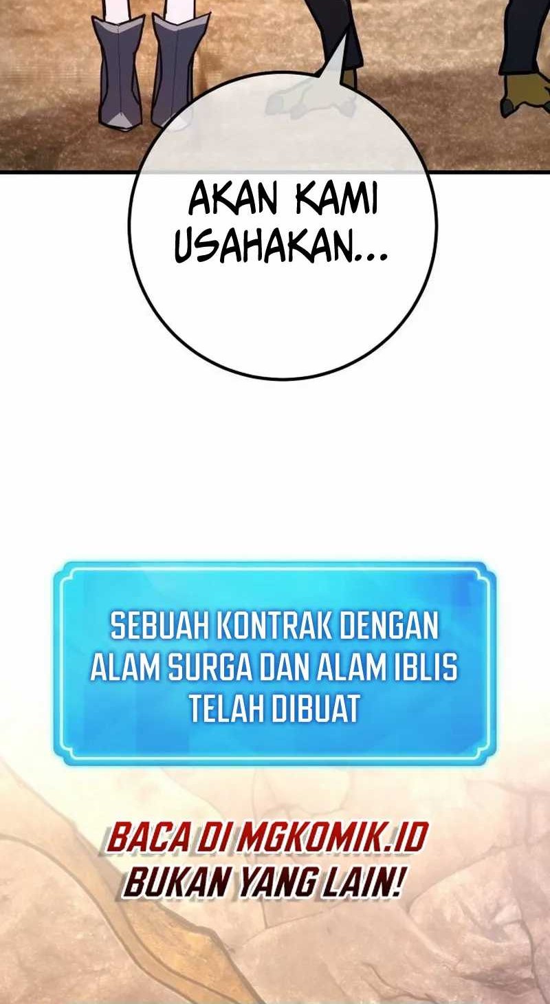 The Game’s Greatest Troll Chapter 95 - halaman 97