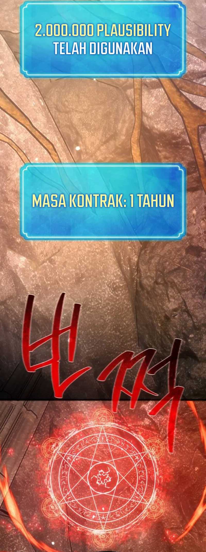 The Game’s Greatest Troll Chapter 95 - halaman 98