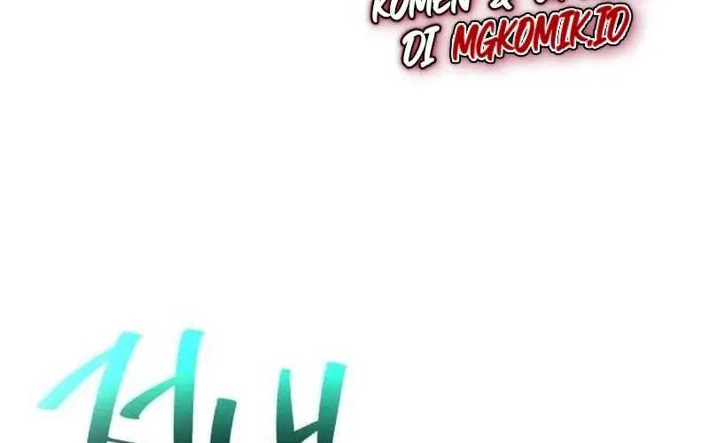 The Game’s Greatest Troll Chapter 96 - halaman 108