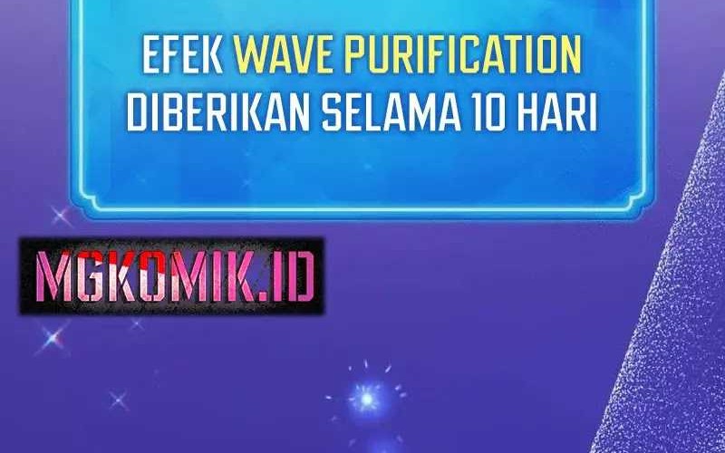 The Game’s Greatest Troll Chapter 96 - halaman 116