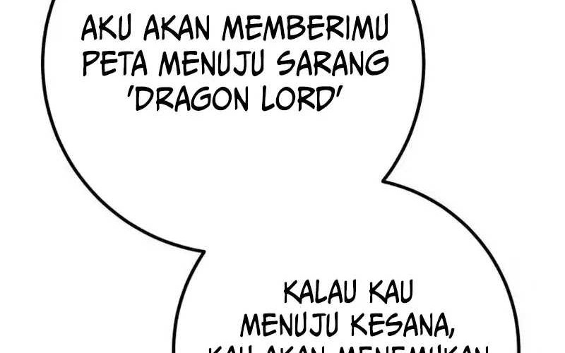 The Game’s Greatest Troll Chapter 96 - halaman 122