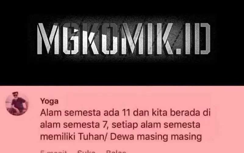 The Game’s Greatest Troll Chapter 96 - halaman 130