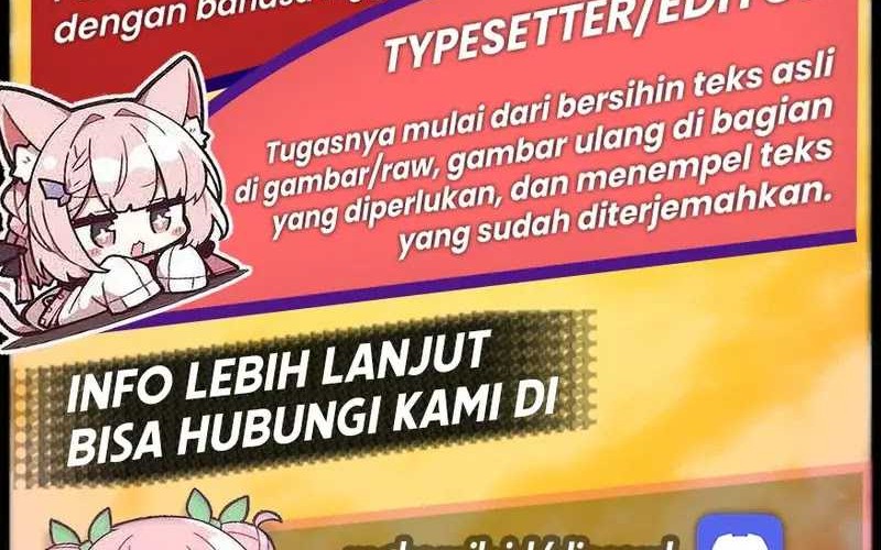 The Game’s Greatest Troll Chapter 96 - halaman 132