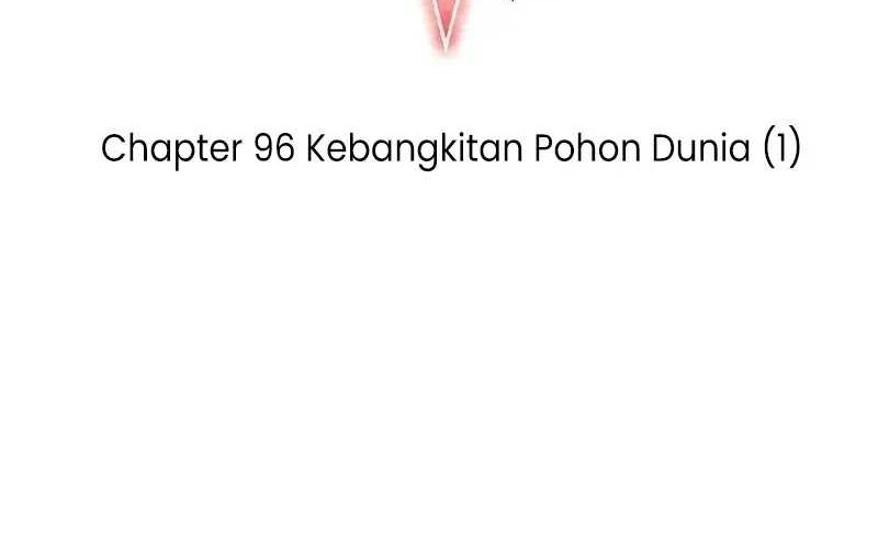 The Game’s Greatest Troll Chapter 96 - halaman 14
