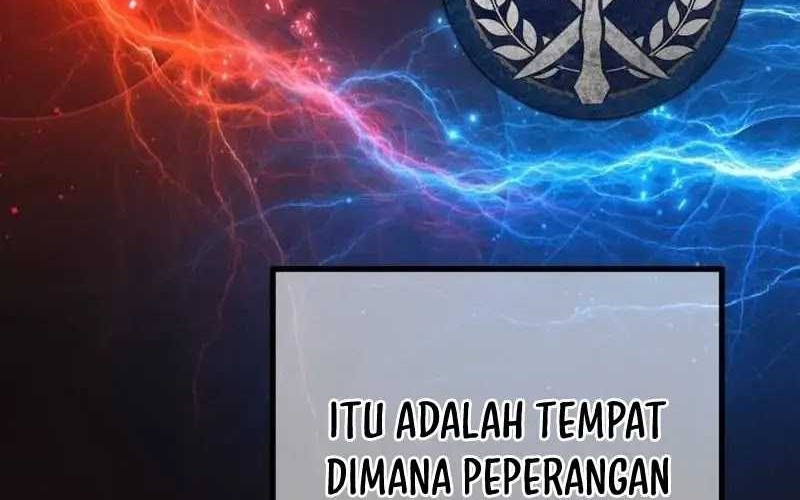 The Game’s Greatest Troll Chapter 96 - halaman 2