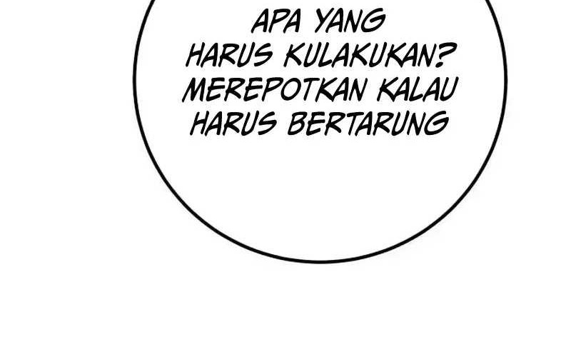 The Game’s Greatest Troll Chapter 96 - halaman 20