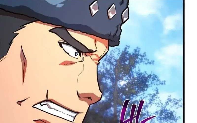 The Game’s Greatest Troll Chapter 96 - halaman 30