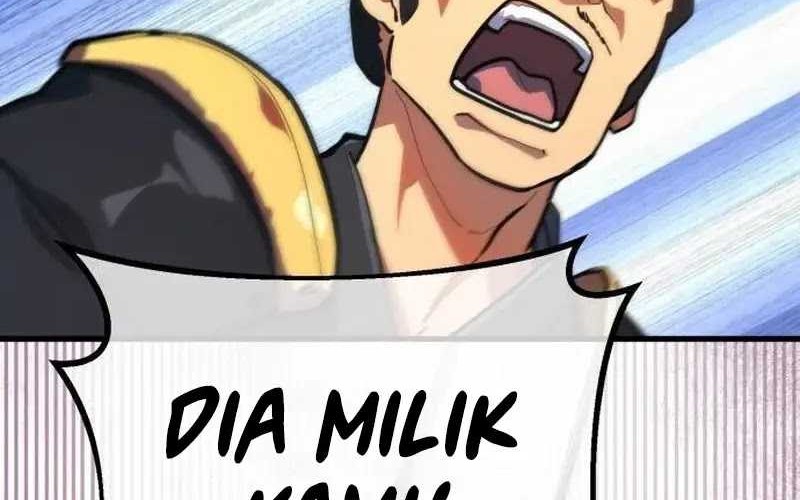 The Game’s Greatest Troll Chapter 96 - halaman 34