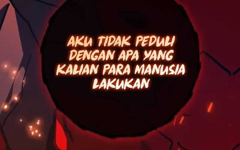 The Game’s Greatest Troll Chapter 96 - halaman 4