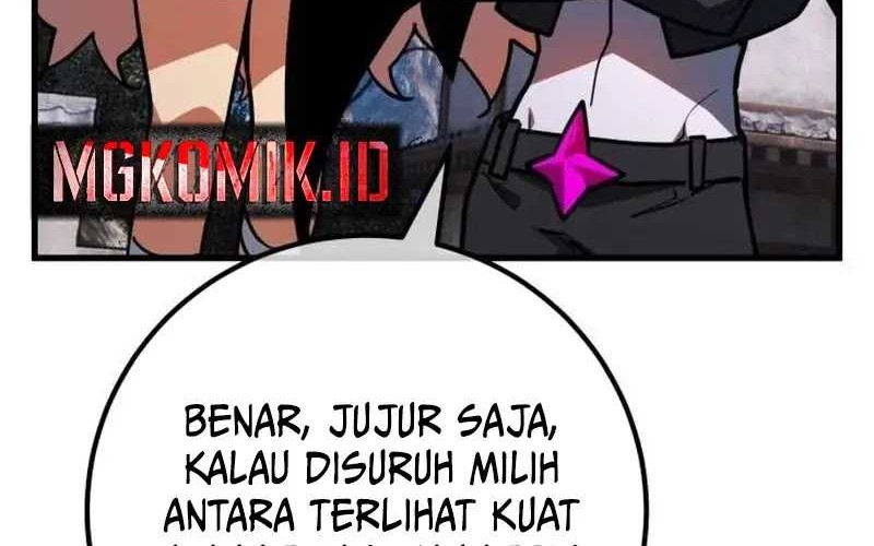 The Game’s Greatest Troll Chapter 96 - halaman 40