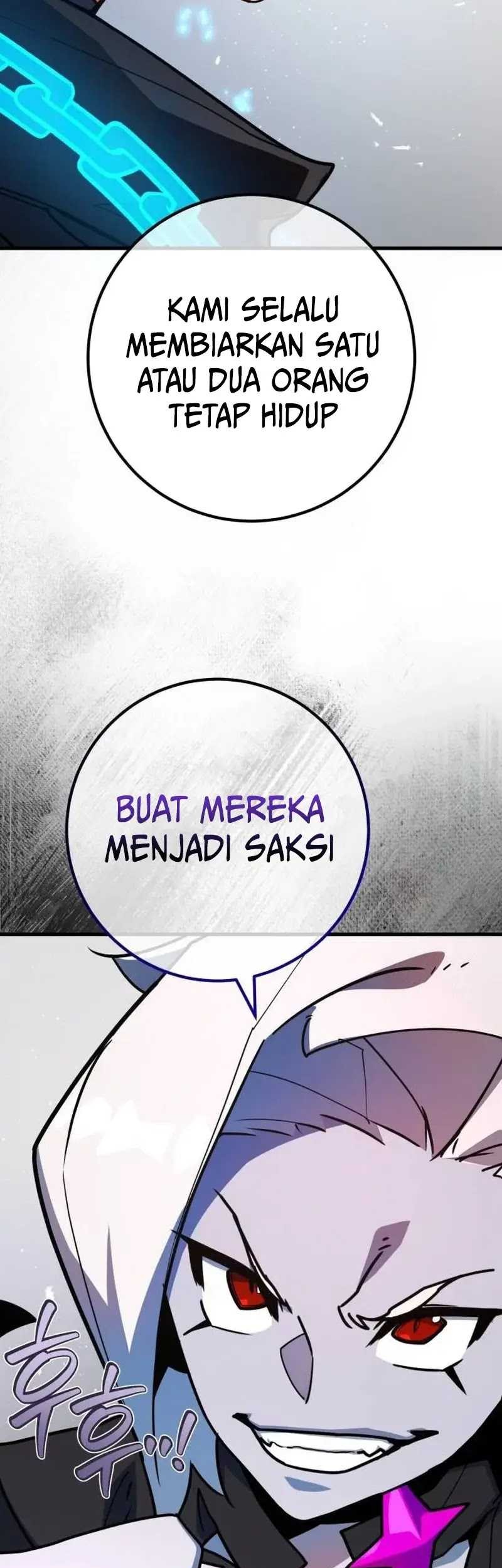 The Game’s Greatest Troll Chapter 96 - halaman 49