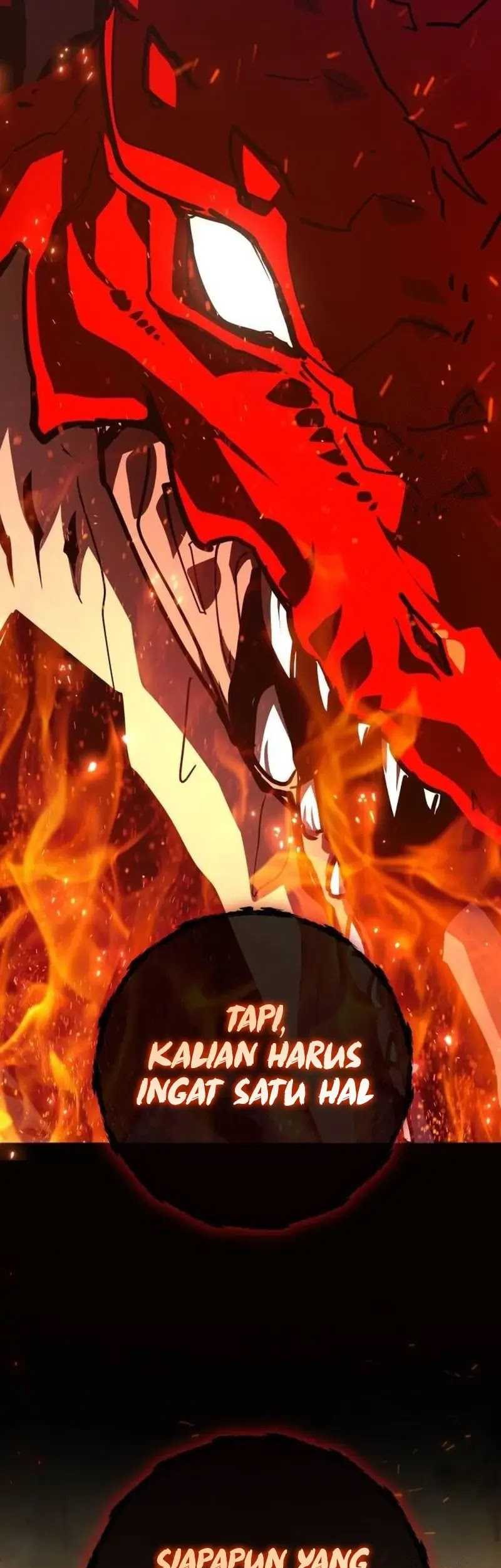 The Game’s Greatest Troll Chapter 96 - halaman 5