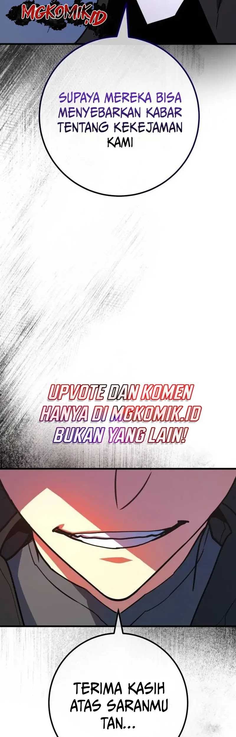 The Game’s Greatest Troll Chapter 96 - halaman 51