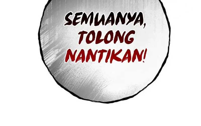 The Game’s Greatest Troll Chapter 96 - halaman 58