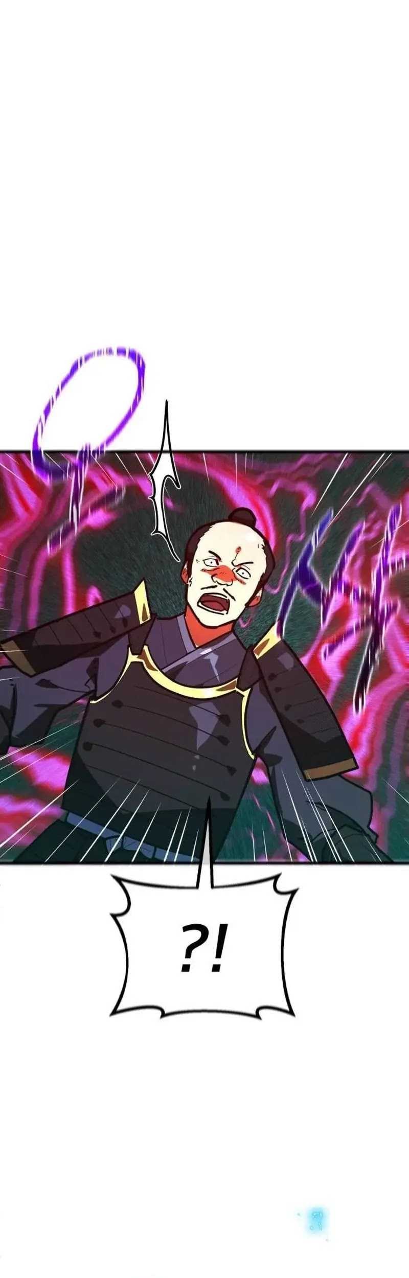 The Game’s Greatest Troll Chapter 96 - halaman 59