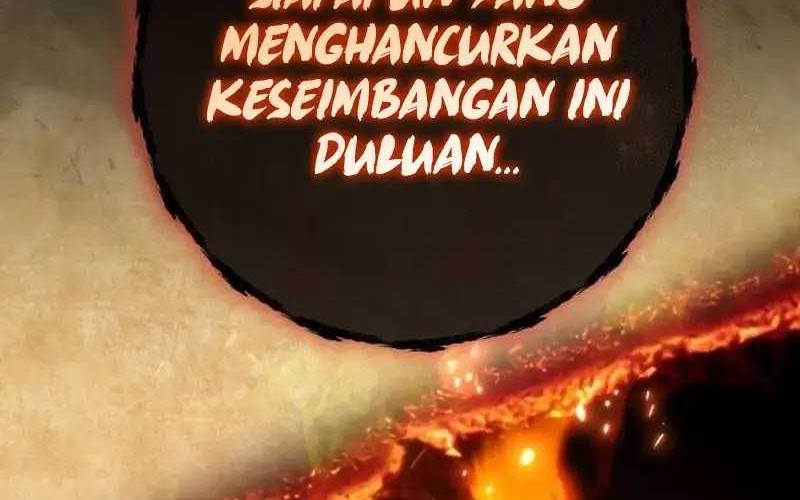 The Game’s Greatest Troll Chapter 96 - halaman 6