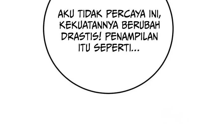 The Game’s Greatest Troll Chapter 96 - halaman 70