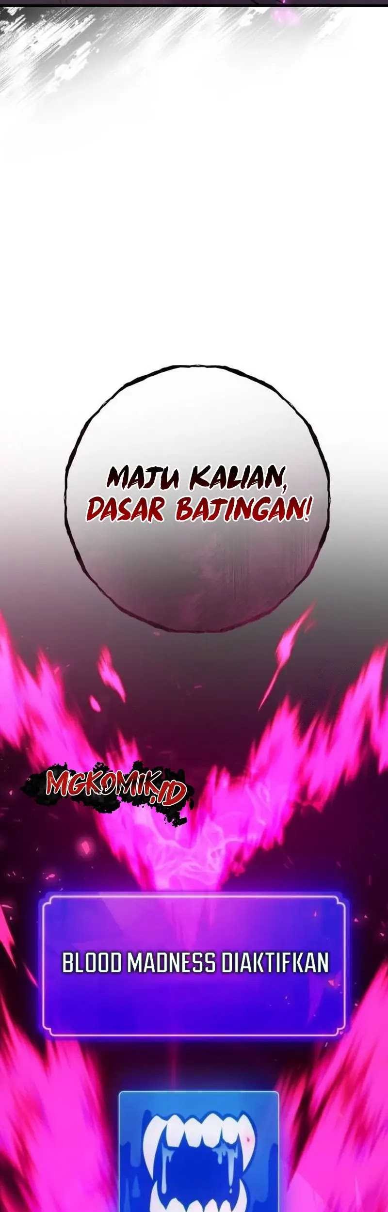 The Game’s Greatest Troll Chapter 96 - halaman 75
