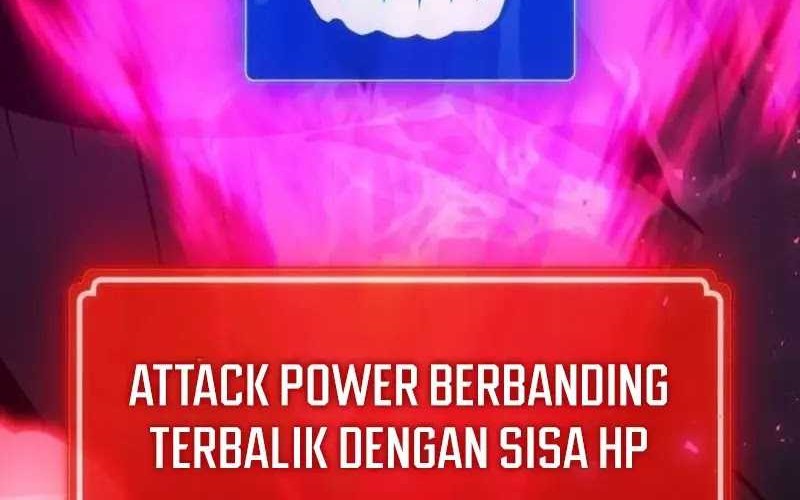 The Game’s Greatest Troll Chapter 96 - halaman 76