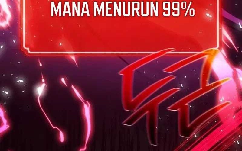 The Game’s Greatest Troll Chapter 96 - halaman 78