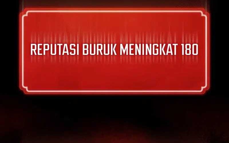 The Game’s Greatest Troll Chapter 96 - halaman 84
