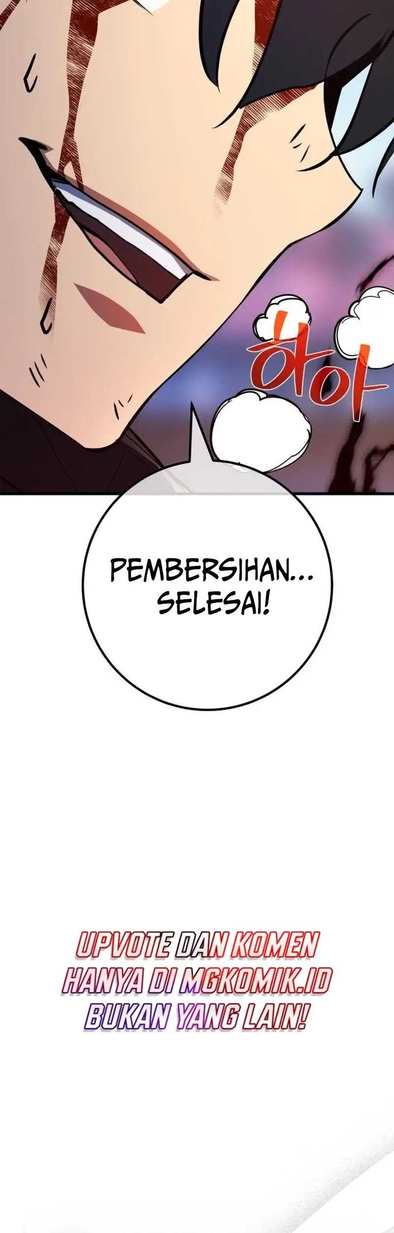 The Game’s Greatest Troll Chapter 96 - halaman 89