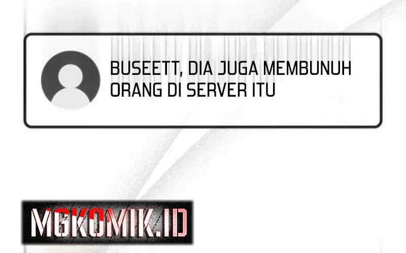 The Game’s Greatest Troll Chapter 96 - halaman 90