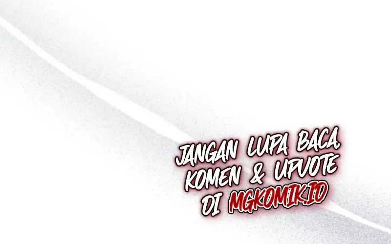 The Game’s Greatest Troll Chapter 96 - halaman 92
