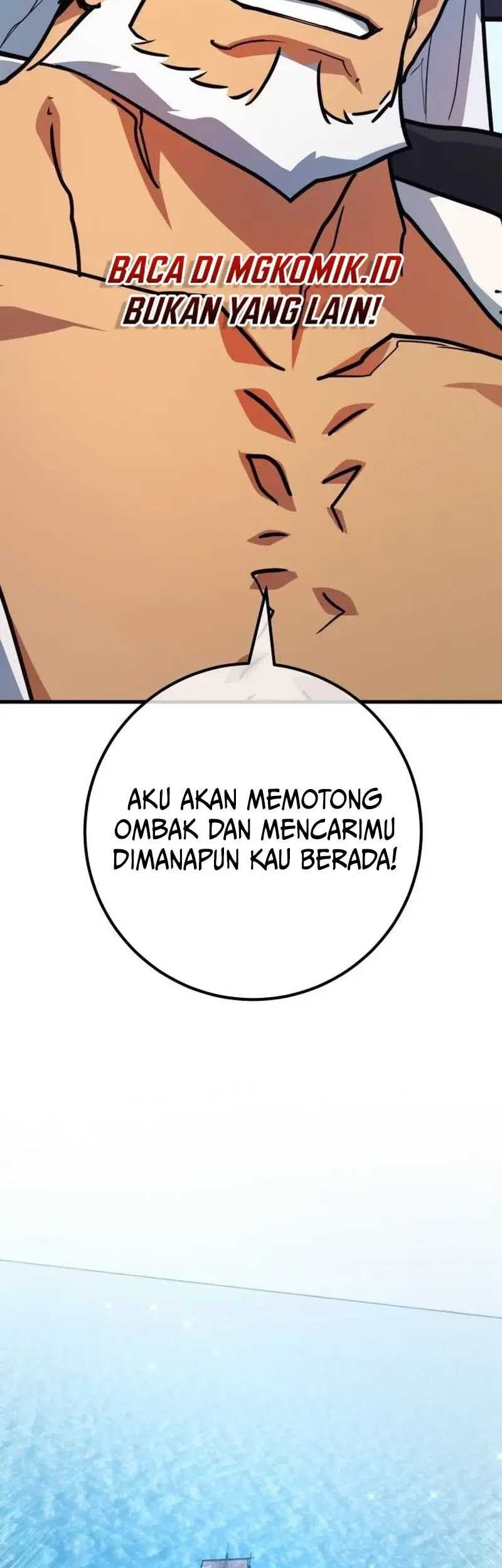 The Game’s Greatest Troll Chapter 96 - halaman 99