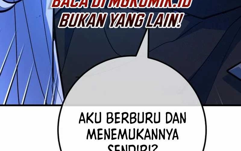 The Game’s Greatest Troll Chapter 97 - halaman 10