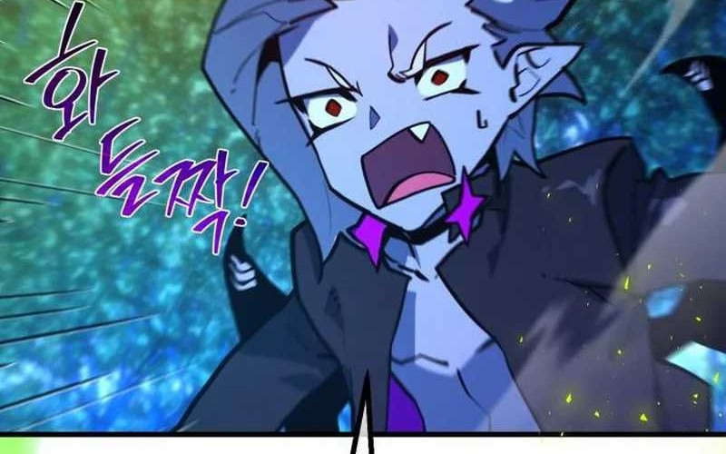 The Game’s Greatest Troll Chapter 97 - halaman 100
