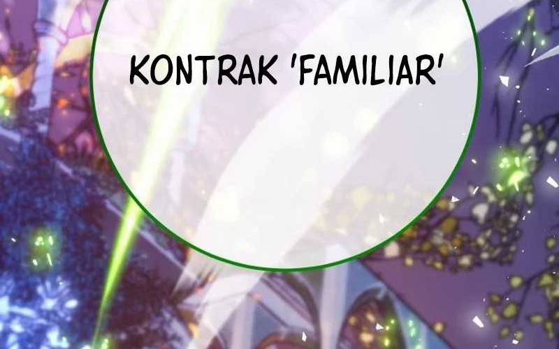 The Game’s Greatest Troll Chapter 97 - halaman 102