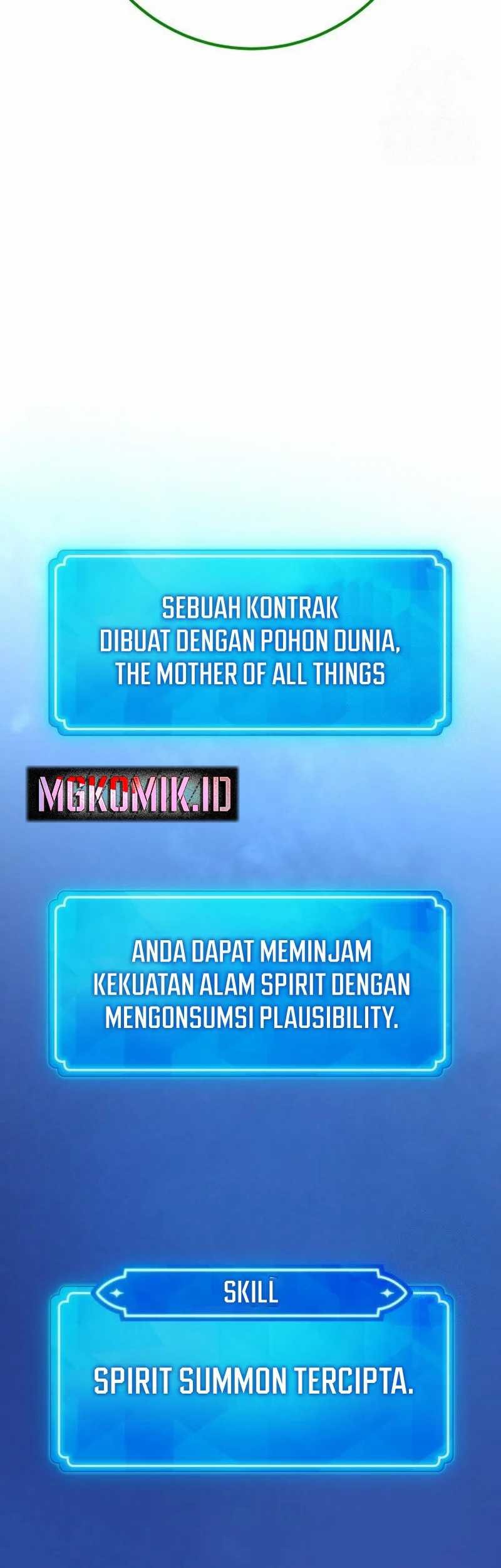 The Game’s Greatest Troll Chapter 97 - halaman 105
