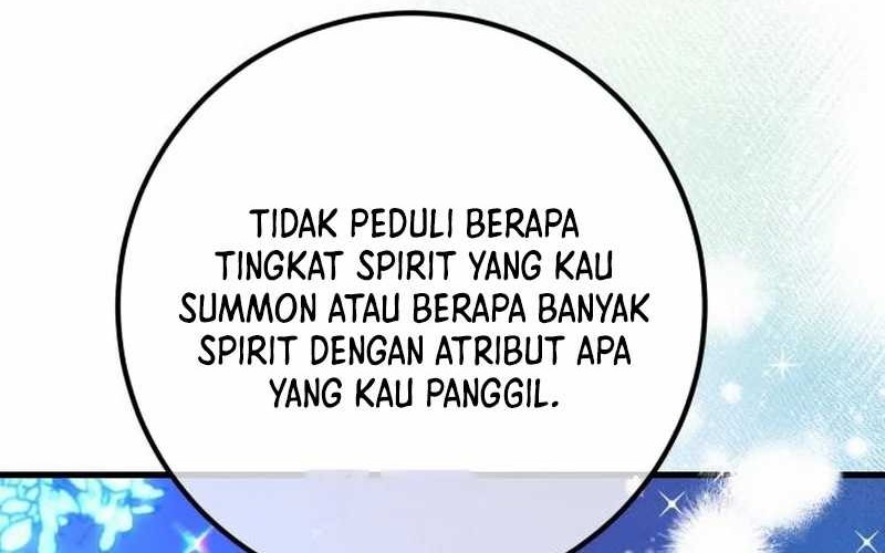 The Game’s Greatest Troll Chapter 97 - halaman 110