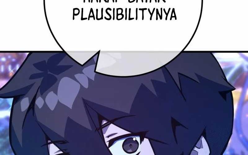 The Game’s Greatest Troll Chapter 97 - halaman 112