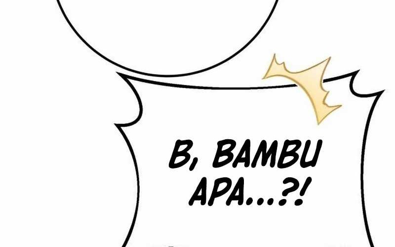 The Game’s Greatest Troll Chapter 97 - halaman 12
