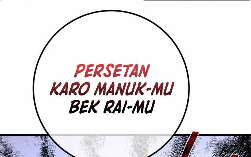 The Game’s Greatest Troll Chapter 97 - halaman 124