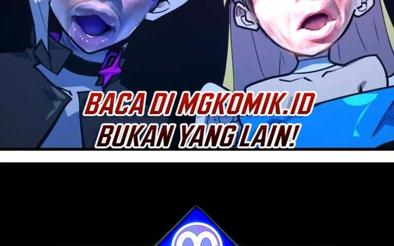 The Game’s Greatest Troll Chapter 97 - halaman 126