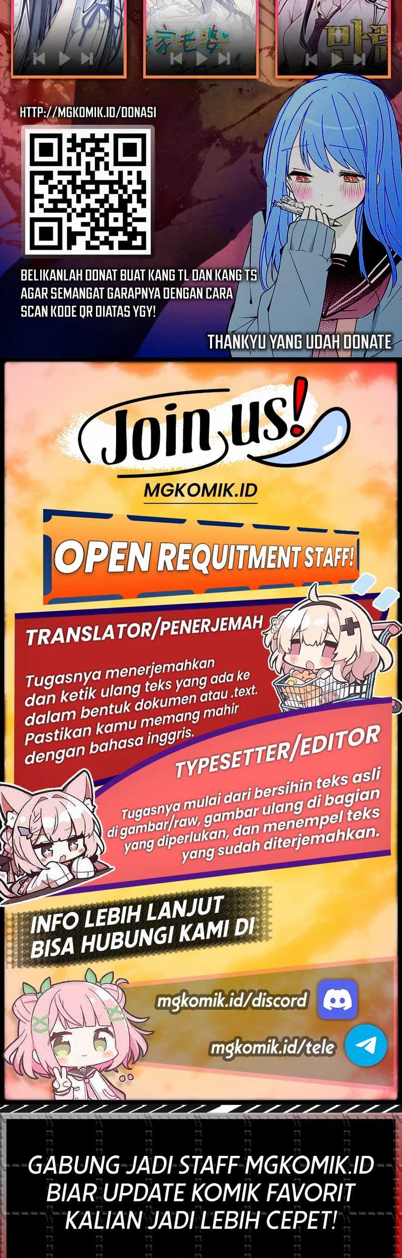 The Game’s Greatest Troll Chapter 97 - halaman 129