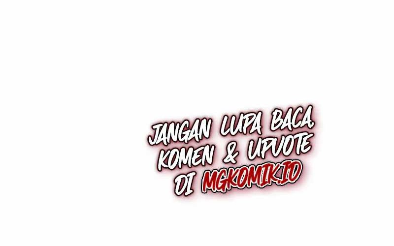 The Game’s Greatest Troll Chapter 97 - halaman 16