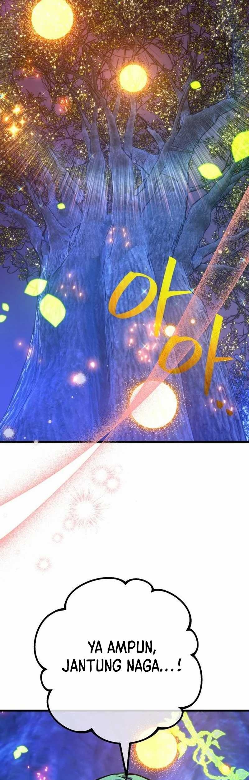 The Game’s Greatest Troll Chapter 97 - halaman 19