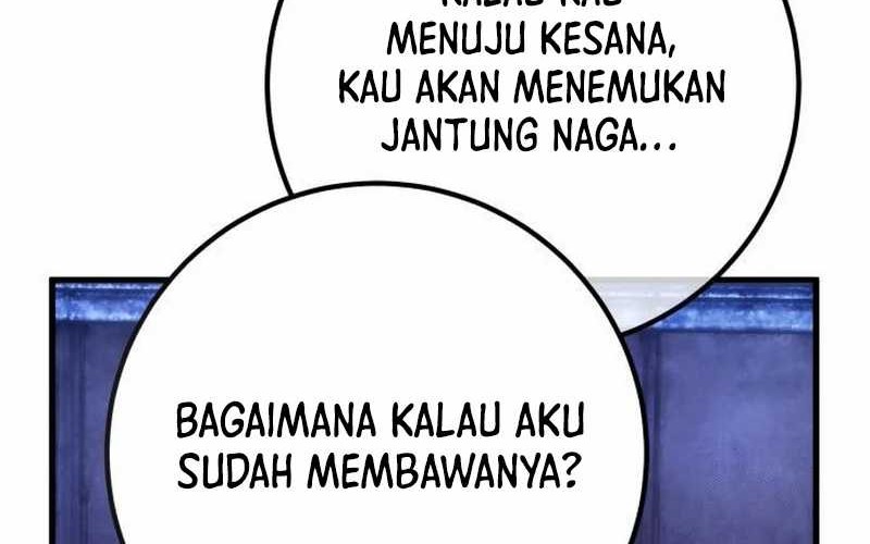 The Game’s Greatest Troll Chapter 97 - halaman 2
