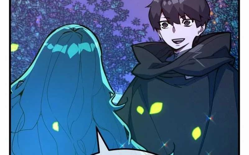 The Game’s Greatest Troll Chapter 97 - halaman 22
