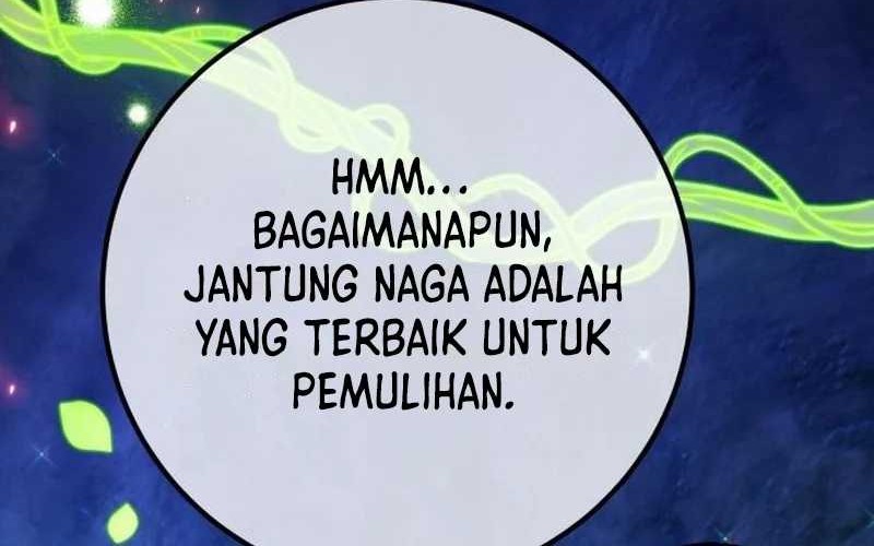 The Game’s Greatest Troll Chapter 97 - halaman 26