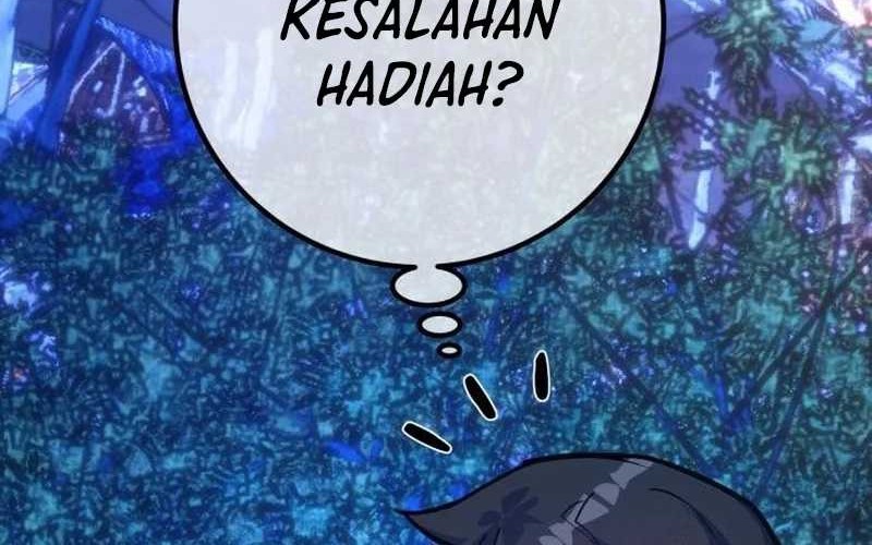 The Game’s Greatest Troll Chapter 97 - halaman 30