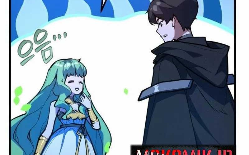 The Game’s Greatest Troll Chapter 97 - halaman 32